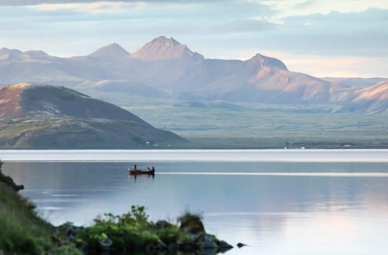 Golden Circle Route Iceland: The Most Popular Stops