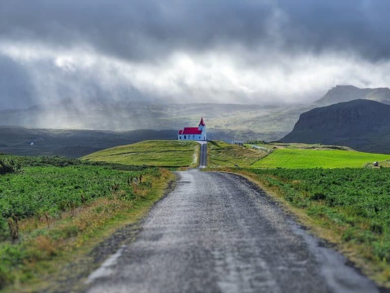 16 Things To Do On The Snæfellsnes Peninsula For An Epic Iceland Adventure 