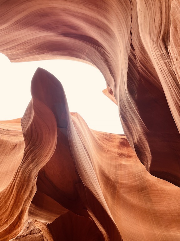 lower antelope canyon 5