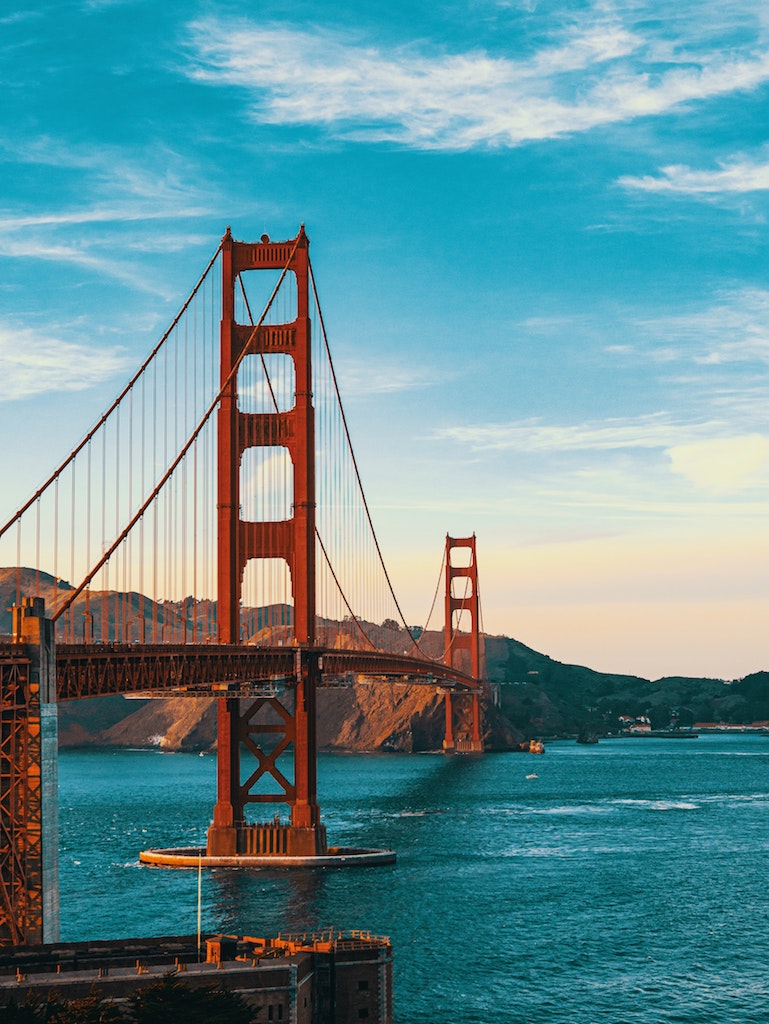 best free things to do in san francisco 2