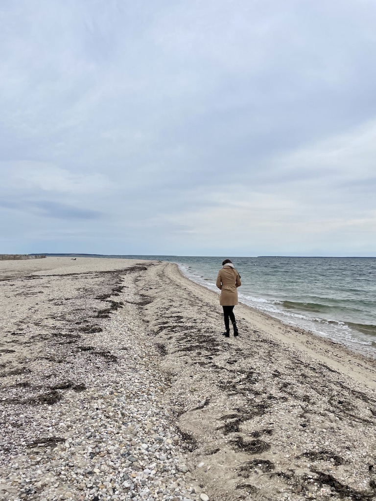 things to do in greenport new york orient point state park