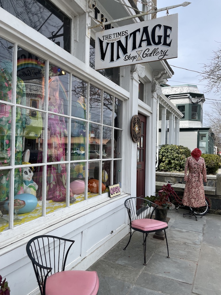 20 Exciting Things To Do In Greenport, New York
