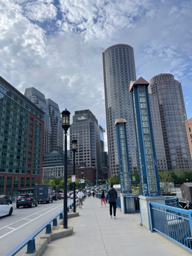 cropped-boston-skyline-boston-massachusetts-new-england-road-trip.jpg