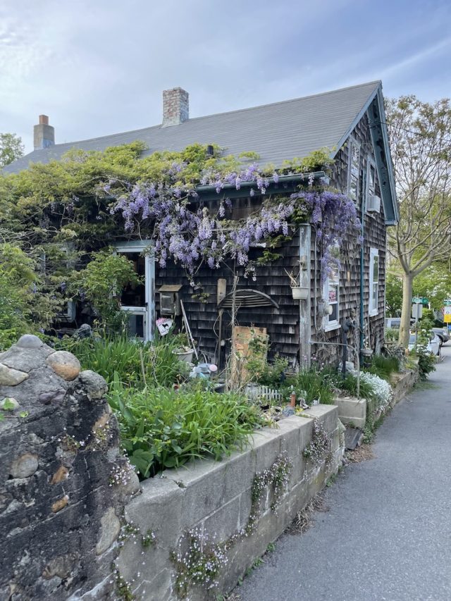 cropped-summer-historic-home-provincetown-cape-cod-massachusetts-new-england-road-trip.jpg
