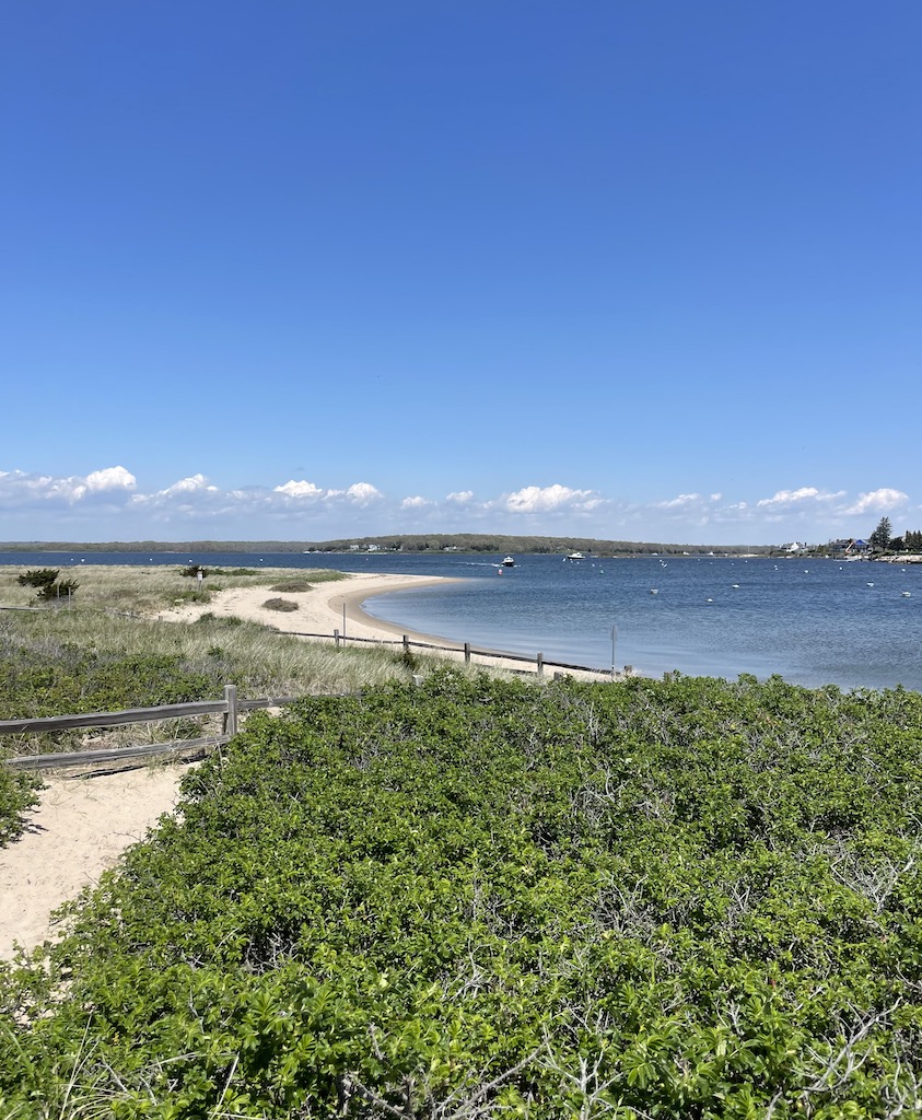 11 Of The Best Things To Do In Watch Hill, Rhode Island