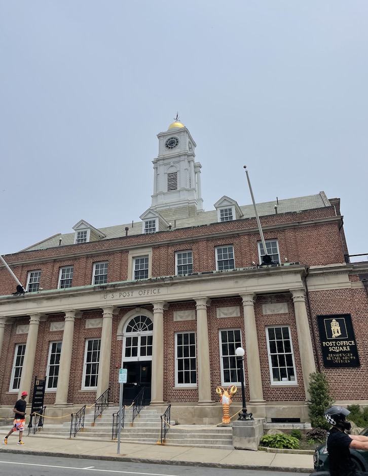 old building things to do in plymouth massachusetts