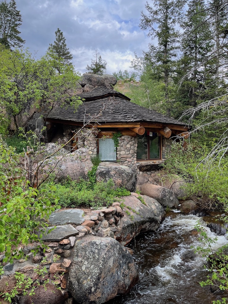 strawberry hot springs steam boat springs colorado mountains 5