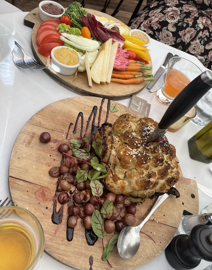 sag harbor restaurants dinner lulus new york the hamptons