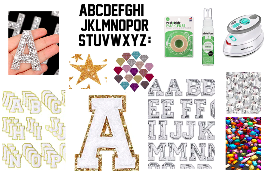 homemade taylor swift costumes crafts