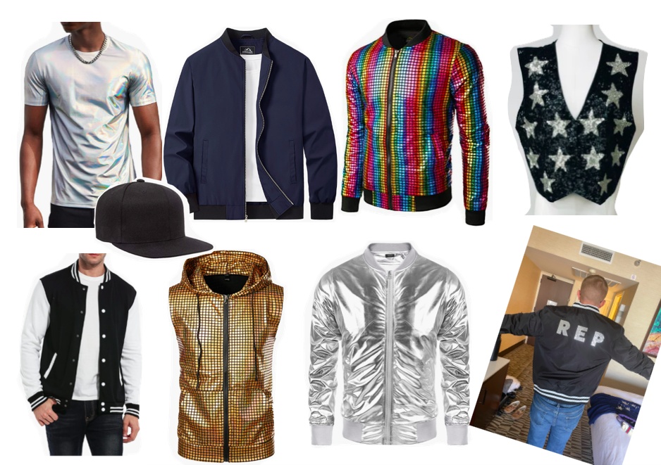 mens taylor swift outfits