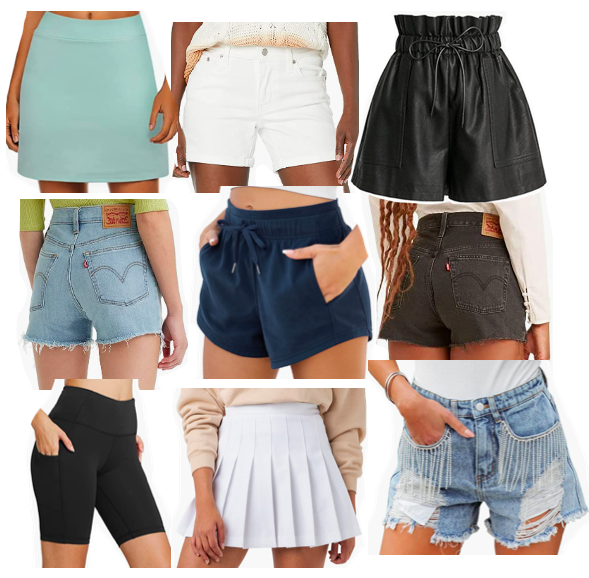 taylor swift concert casual outfits