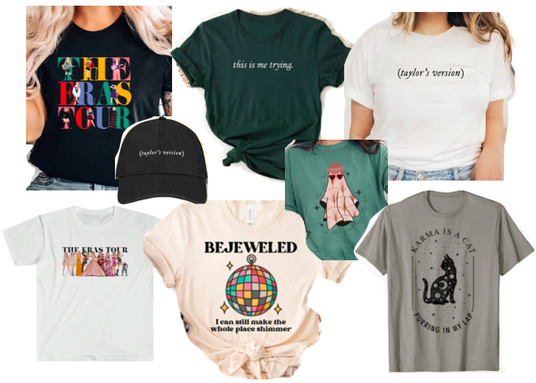 taylor swift outfit ideas casual