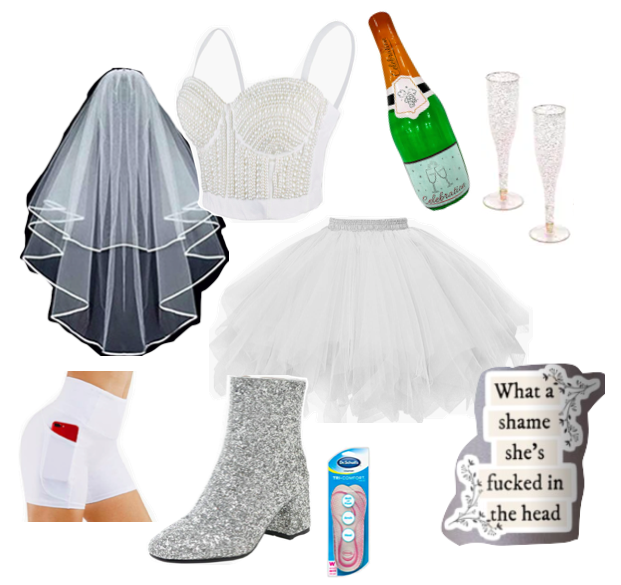 taylor swift outfits evermore album champagne problems