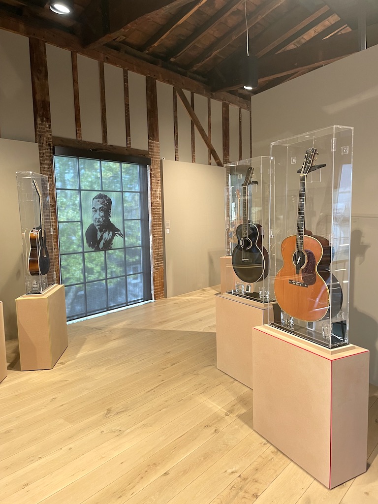 the church sag harbor art gallery the hamptons new york
