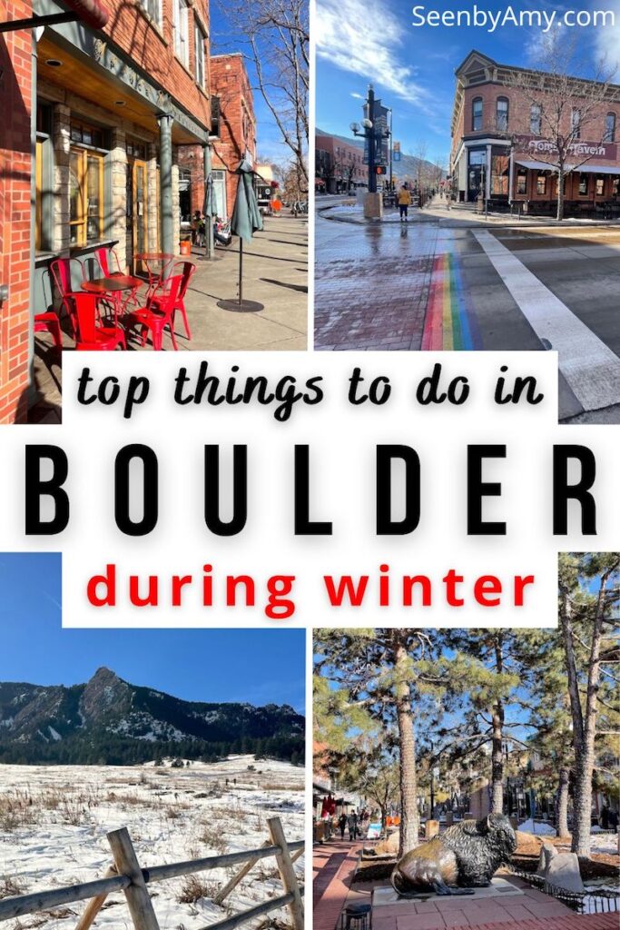 things to do in boulder in the winter