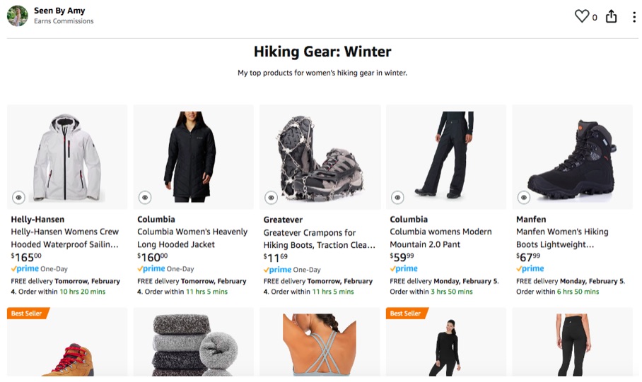womens hiking gear hiking outfits winter