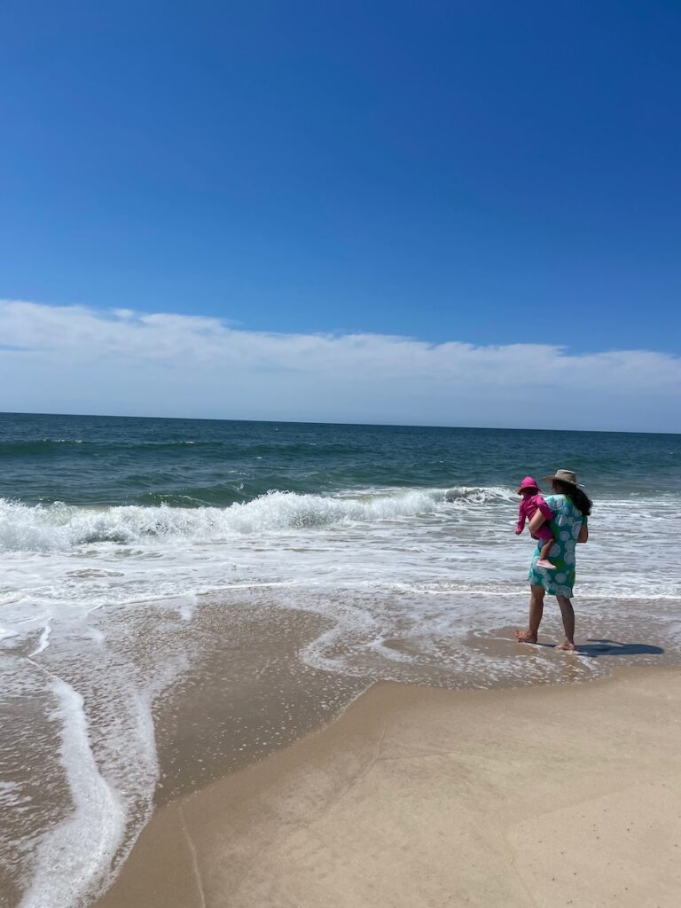 sagg main beach sagaponack new york the hamptons