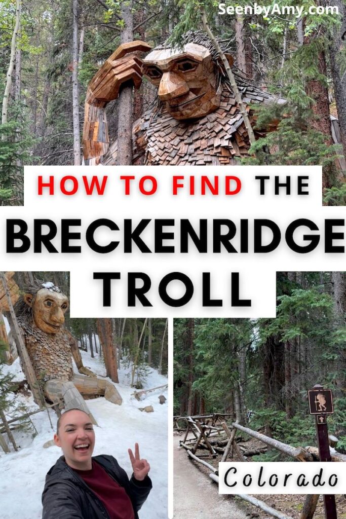 isak heartstone breckenridge troll colorado