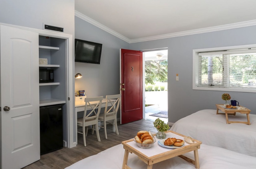 southampton hotels hamlet inn guest rooms new york the hamptons
